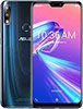asus-zenfone-max-pro-m2-zb631kl-unlock-code